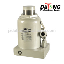 High Quality Hydraulic Bottle Jack 50Ton